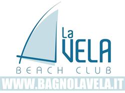 La Vela BeachClub Camaiore, Lido Di Camaiore - Orari di apertura