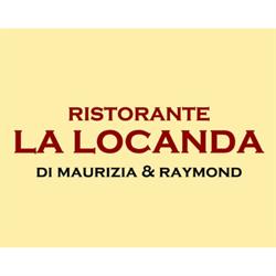 La Locanda, Lemie orari di apertura