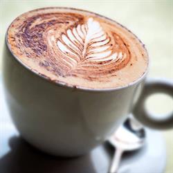 Caffè del Ponte, Monza orari di apertura
