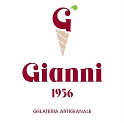 Gelateria Gianni dal 1956, Salerno orari di apertura