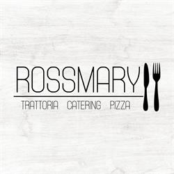 Ristorante Rossmary by Silvia, Uggiate-Trevano orari di apertura