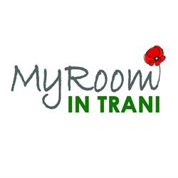 My Room in Trani, orari di apertura