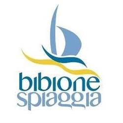 Bibione Spiaggia, San Michele al Tagliamento orari di apertura