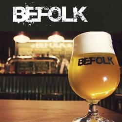 BeFolk, Menfi orari di apertura