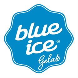 Blu Ice Collatina, Roma orari di apertura