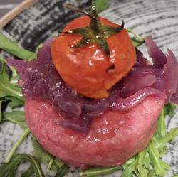 Bocciofila Mappanese, Caselle Torinese orari di apertura