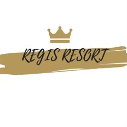 Resort Regis, Turrivalignani orari di apertura