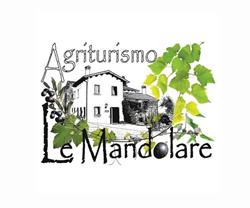 Agriturismo Le Mandolare, Villaga orari di apertura