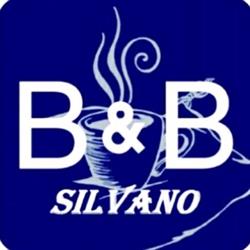 B&B Silvano, Bologna orari di apertura