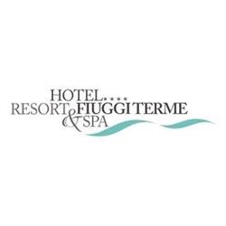 Hotel Fiuggi Terme Resort & SPA, orari di apertura