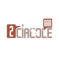 Bar 2 Ciacole Primiero San Martino di Castrozza, Fiera Di Primiero - Orari di apertura