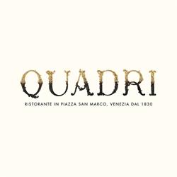 Ristorante Quadri, Venezia orari di apertura