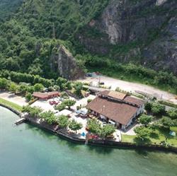 Camping La Fornace, Oliveto Lario orari di apertura