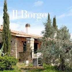 Il Borgo Centro Vacanze, Guardistallo orari di apertura