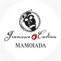Cantina Francesco Cadinu, Mamoiada orari di apertura