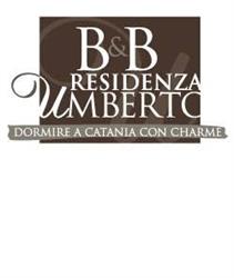 B&B Residenza Umberto, Catania orari di apertura