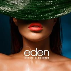 EDEN Estetica Benessere Solarium, Alba Adriatica orari di apertura