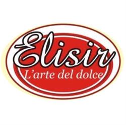 Elisir l' Arte del Dolce, Milazzo orari di apertura
