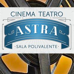 Cinema Teatro Astra, Gabicce Mare orari di apertura