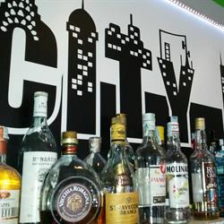 City Bar, Milano orari di apertura