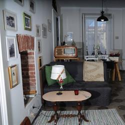 Casa Crivello, Torino orari di apertura