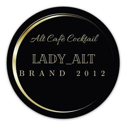 Alt Cafè, Carosino orari di apertura