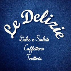 Le Delizie Di Iommi Marina, Porto San Giorgio orari di apertura