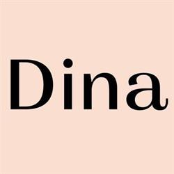 Dina Ristorante, Gussago orari di apertura