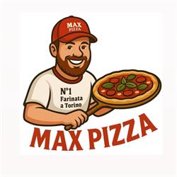 Max Pizza Drive, Torino orari di apertura