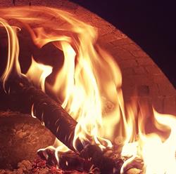 Fantasie di pizza, Torre del Greco orari di apertura
