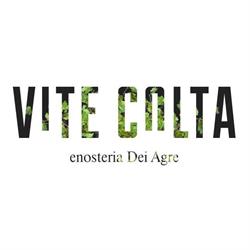 Vite Colta, Felline orari di apertura