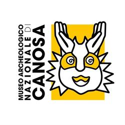 Museo Archeologico Nazionale Canosa di Puglia, orari di apertura