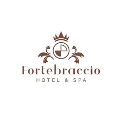 Hotel Fortebraccio, Montone orari di apertura