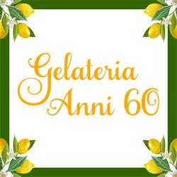 Gelateria Anni 60, Barcellona Pozzo di Gotto orari di apertura