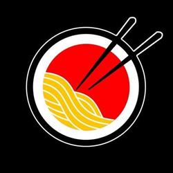 RISTORANTE LA GIOIA, Roma orari di apertura