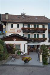 Gasthof Innerwalten, San Leonardo in Passiria orari di apertura