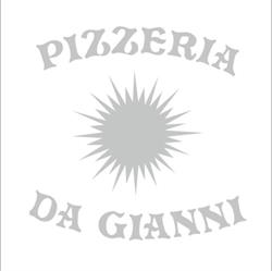 Pizzeria da Gianni, Brescia orari di apertura