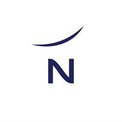 Novotel Brescia 2, orari di apertura