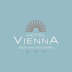 Hotel Vienna, San mauro a Mare orari di apertura