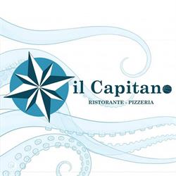 Da Luigi Il Capitano, Brindisi orari di apertura