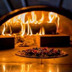 Pizzeria Girasole, Bologna orari di apertura