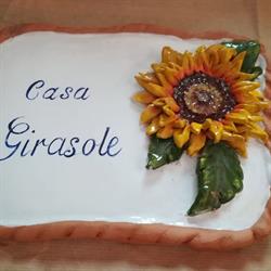 Casa Girasole B&B, Viareggio orari di apertura