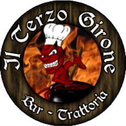 Ristorante Il Terzo Girone, Settala orari di apertura