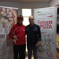 La Bandiera - Ristorante Pizzeria Braceria, Santa Margherita di Belice orari di apertura