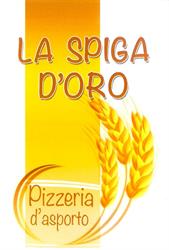 La Spiga D'oro, Pressana orari di apertura