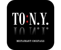 To New York Restaurant & Cocktails, Isera orari di apertura