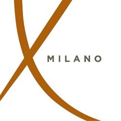 Locanda Perbellini Bistrot, Milano orari di apertura