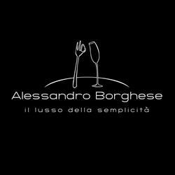 Alessandro Borghese - Il Lusso della Semplicità, Milano orari di apertura