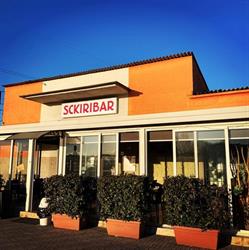 SckiriBar Tabacchi, Chiesina Uzzanese orari di apertura