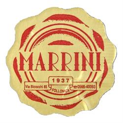 Marrini Enogastronomica, Follonica orari di apertura